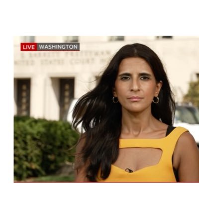 NomiaIqbal's profile picture