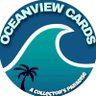 Фото профиля Oceanview Cards