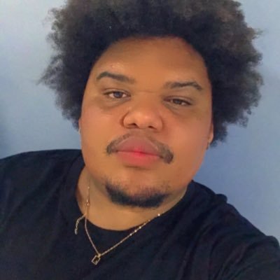 Rick Alves Jornalista's profile picture
