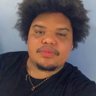 Rick Alves Jornalista profil fotoğrafı