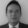Profilbild von Jose Quiroga
