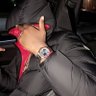Lil Tee profil fotoğrafı