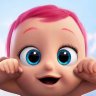 Profilbild von Your Eye