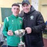 Eddie Doyle's profile picture