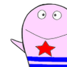 doron_papa profil fotoğrafı