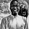 RA119001's profile picture