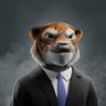 Profilbild von MAG