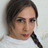 Profilbild von iranmanesh