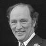 Pierre Elliott Trudeau (Parody)'s profile picture