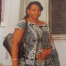 Profilbild von Sylvia J
