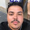 Carlos Nobre's profile picture