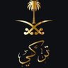Фото профиля ابوفهد