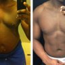 Deji Onas's profile picture