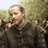 Boromir's profile picture