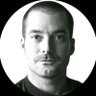 Alex De Felipe ♻️🧭's profile picture