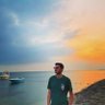 Yiğitalp Erdağ's profile picture