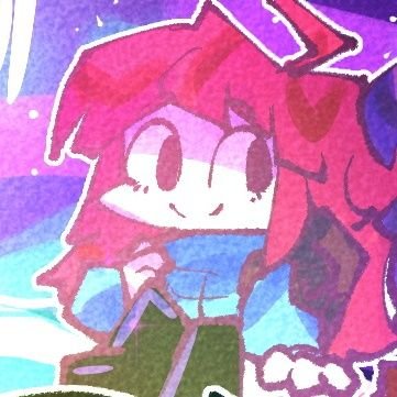 CelesteFunkin's profile picture