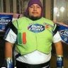 Profilbild von Haywood Jablowme