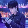 Profilbild von 지민 '95 🐈⬛ || 𝗕𝗧𝗦 𝗜𝗦 𝟳 💜⇶ (𝘚𝘓𝘖𝘞)