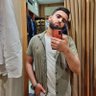 3nber profil fotoğrafı
