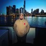 Mateo profil fotoğrafı