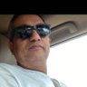 aldo's profile picture