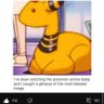 Tired B1sh's profile picture