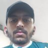 Carlos Eduardo's profile picture