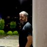 Profilbild von 『Ömrü Günlük Adam』『Ali Yücel』