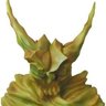 零式(ゼロ's profile picture