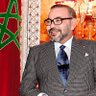 ❤️بلدي وملكي روحي فداكم ❤️ 的头像