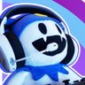 Nasser!(الأسطورة)🛡🛩's profile picture