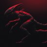 Profilbild von stiflingchaos