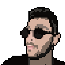 refaaydev's profile picture