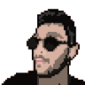 Profilbild von Refaay