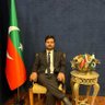 Zahid Khan Marwat's profile picture