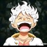 H A I D E R .'s profile picture