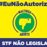 Profilbild von Brasileiro Indignado