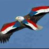 ابو قيس المرفدي profil fotoğrafı