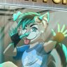Wiley Pup 的头像