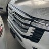 علي profil fotoğrafı