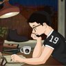スパんちょ Lo-Fi (22O)'s profile picture