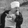Profilbild von الريس حنفي