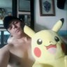 elrol's profile picture