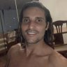 Фото профиля Ismael Cardoso