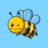 Фото профиля Buzz it bee 🐝