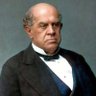 Profilbild von Alejandro