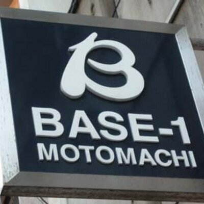 base1_yukichi's profile picture