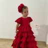 moises aguilera's profile picture