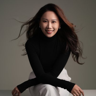 Valley101_Qian's profile picture